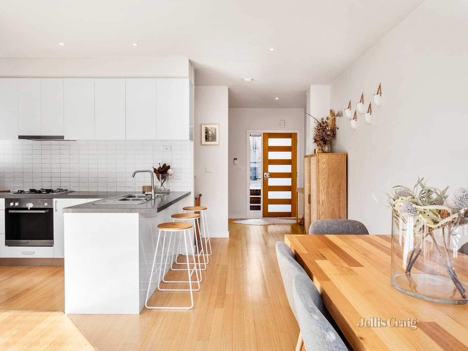 2/326 Thompsons Road, Templestowe Lower image 3