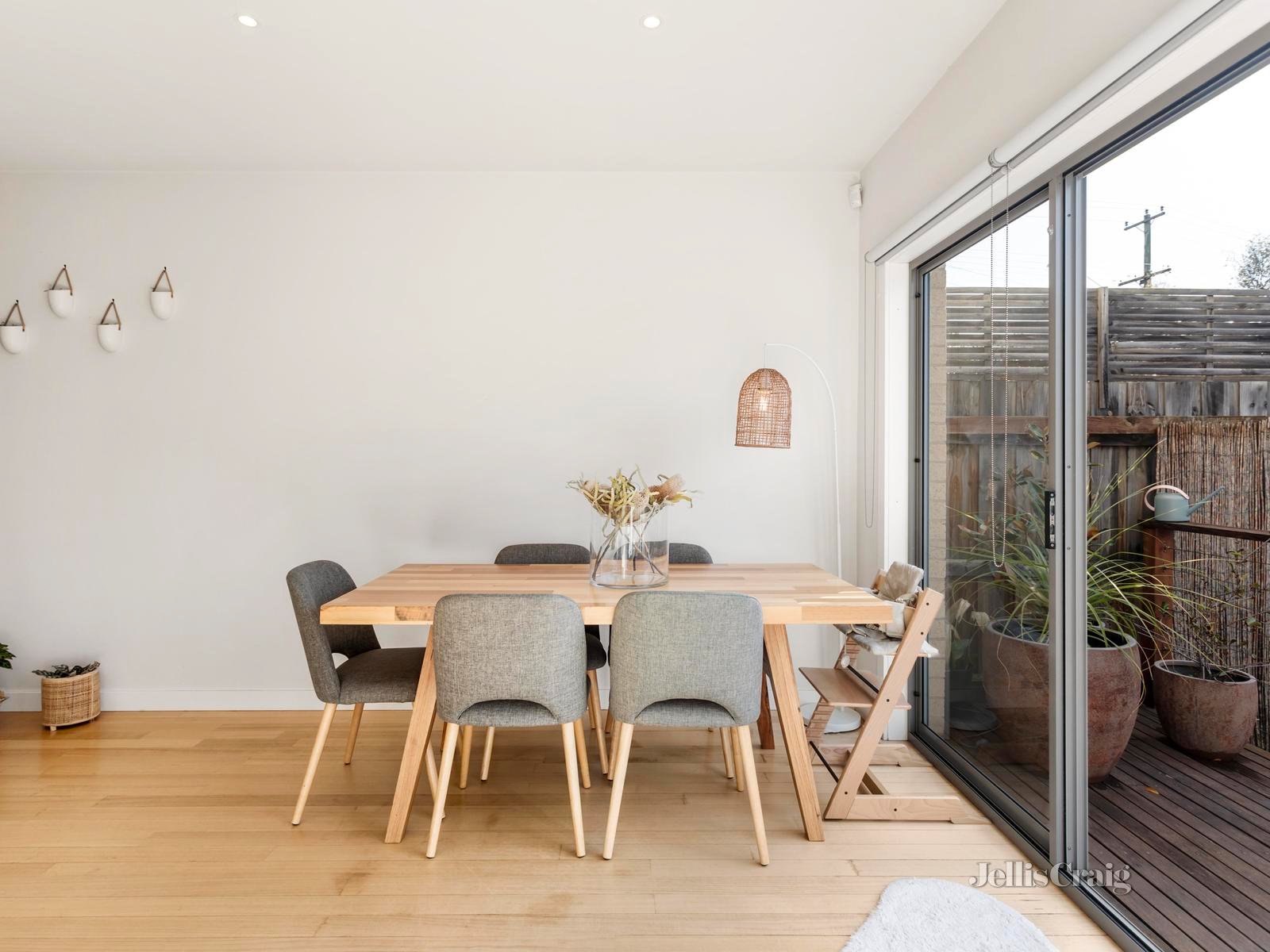 2/326 Thompsons Road, Templestowe Lower image 5