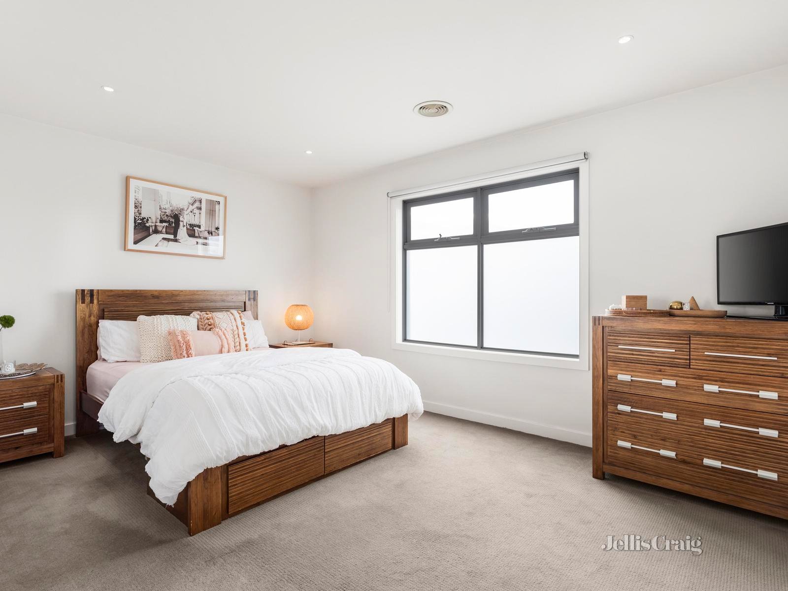 2/326 Thompsons Road, Templestowe Lower image 6