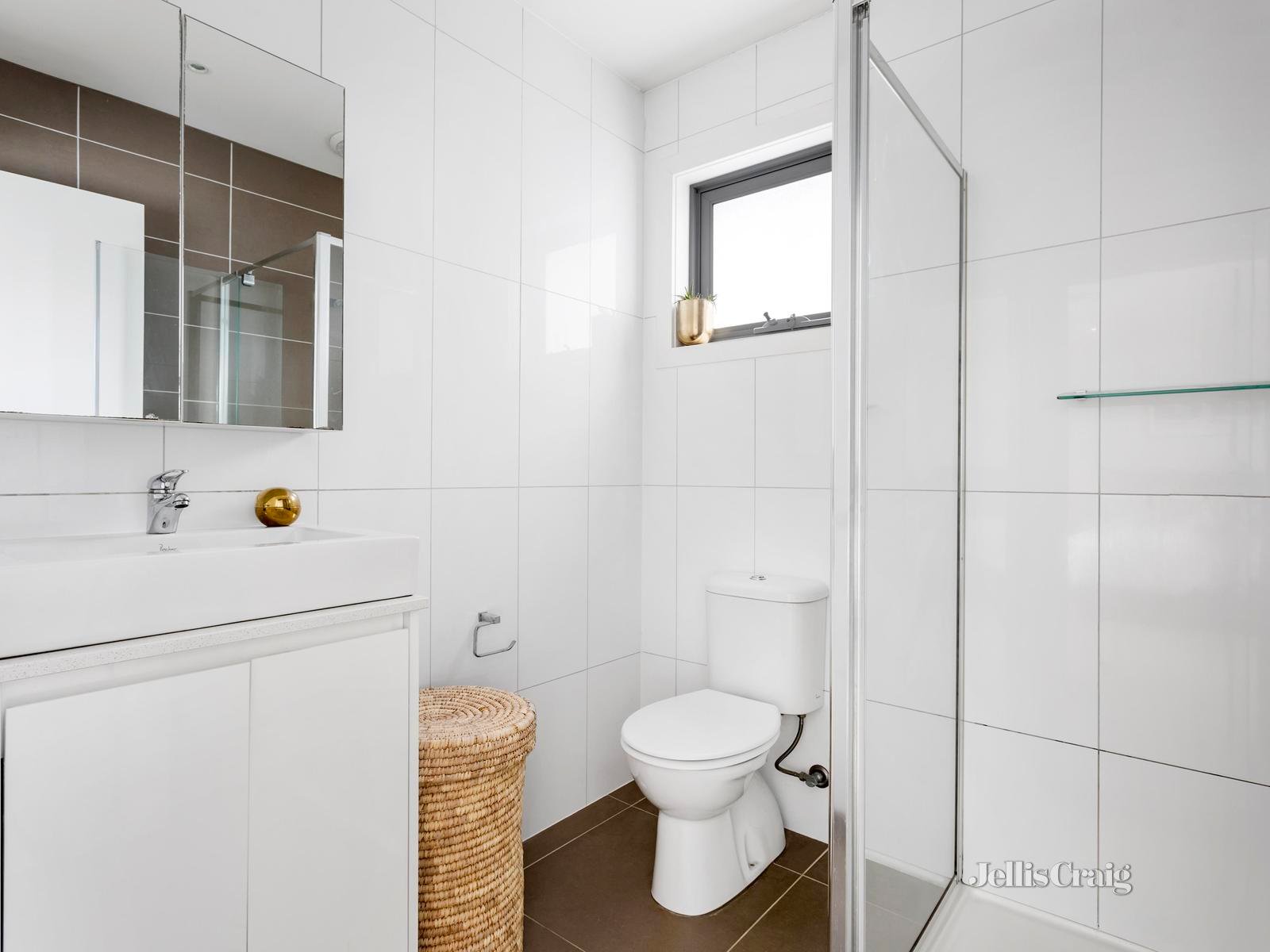 2/326 Thompsons Road, Templestowe Lower image 7