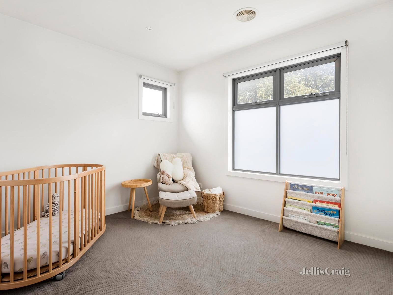 2/326 Thompsons Road, Templestowe Lower image 8