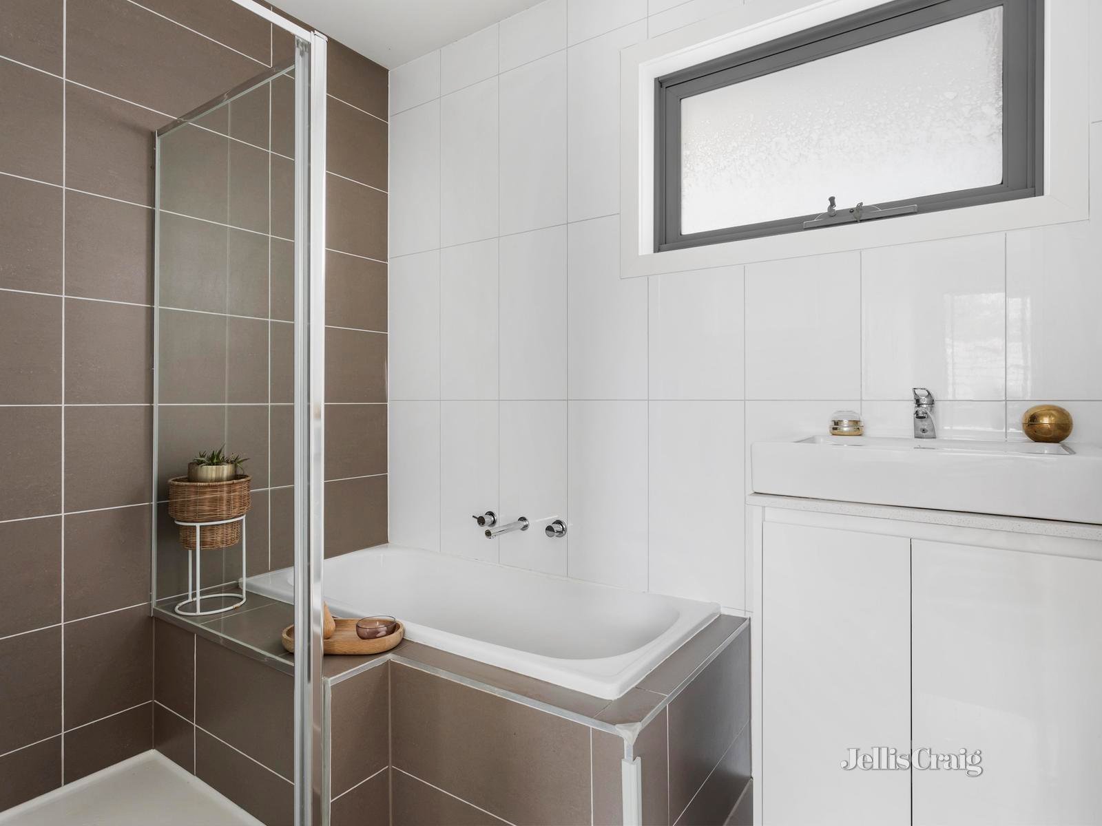 2/326 Thompsons Road, Templestowe Lower image 9