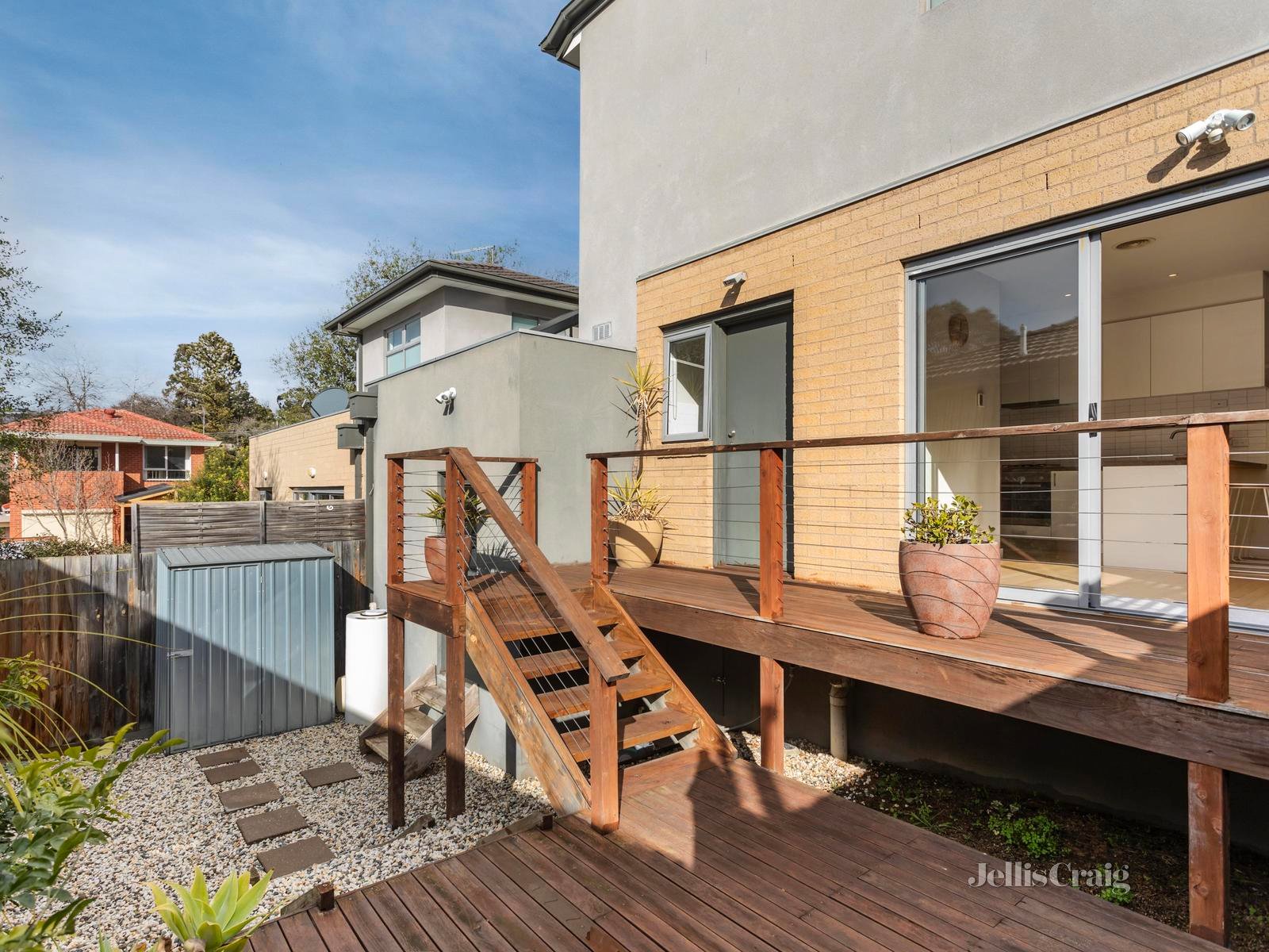 2/326 Thompsons Road, Templestowe Lower image 10