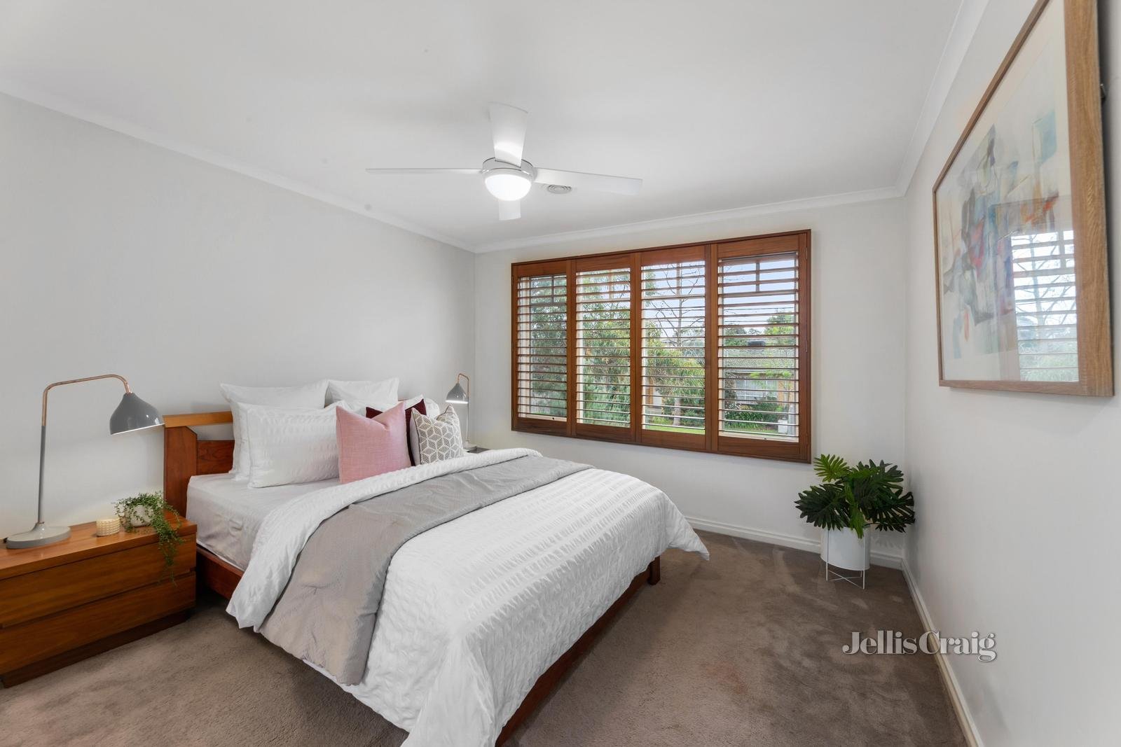 2/328 Waverley Road, Mount Waverley image 7