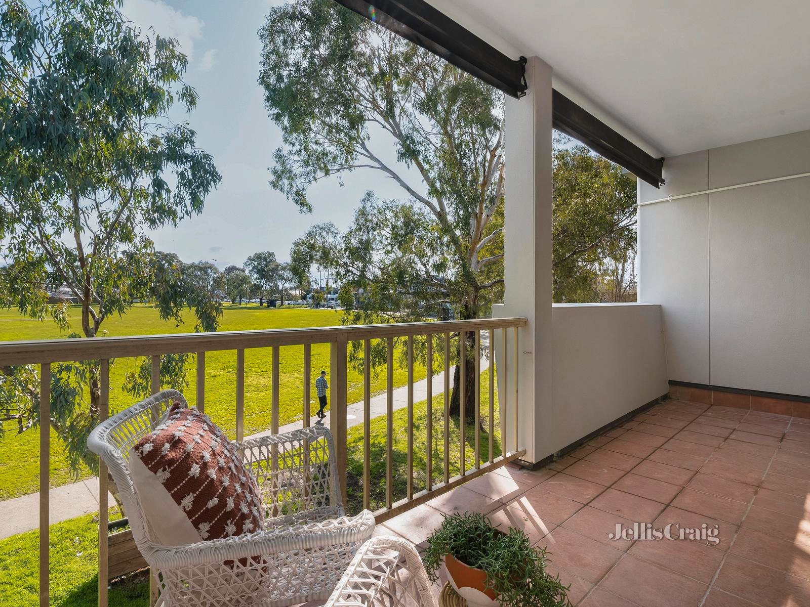 23/29 Nunan Street, Brunswick East image 1