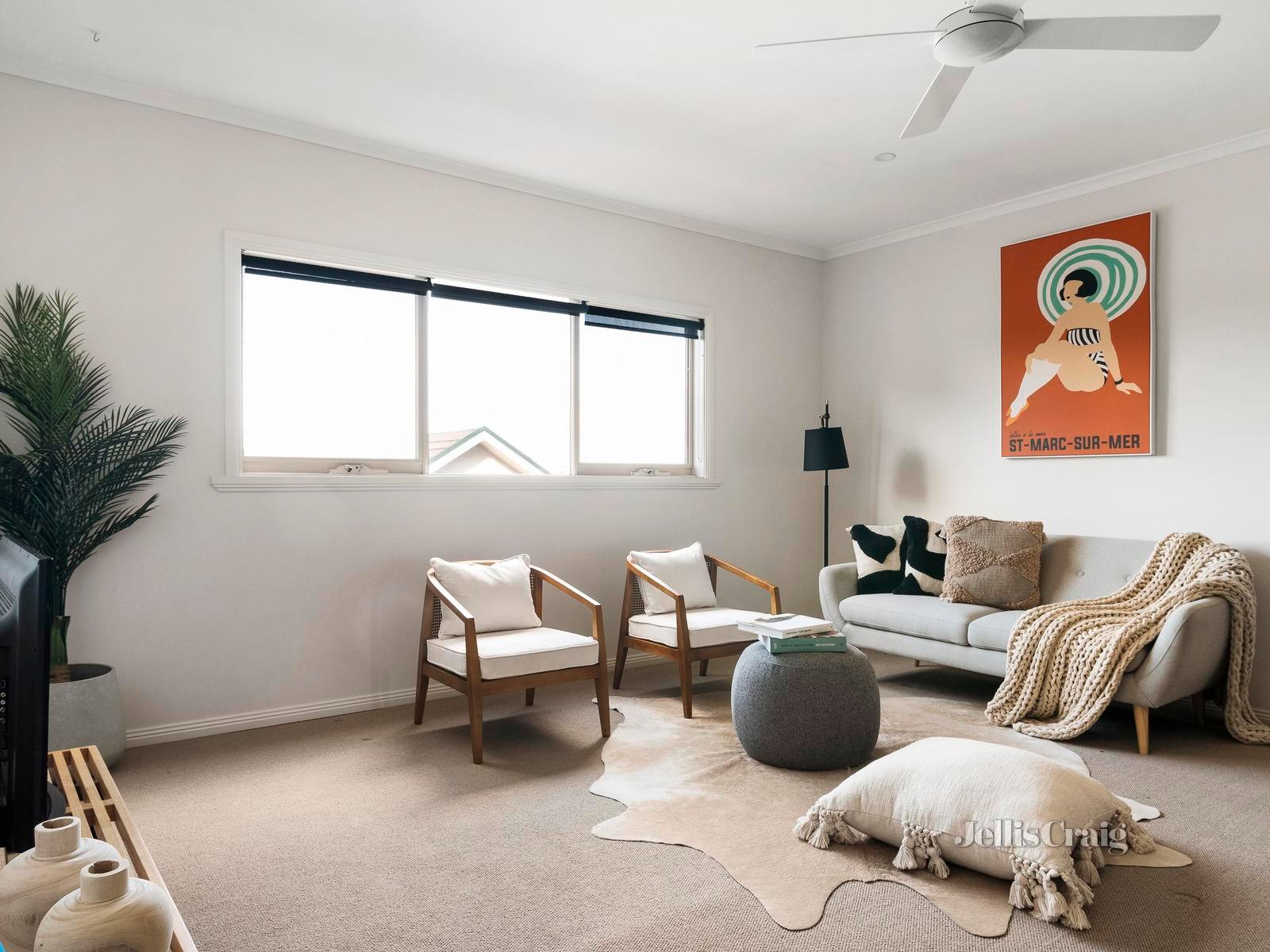 23/29 Nunan Street, Brunswick East image 4