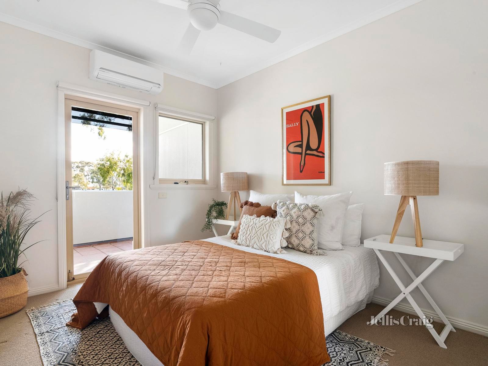 23/29 Nunan Street, Brunswick East image 9