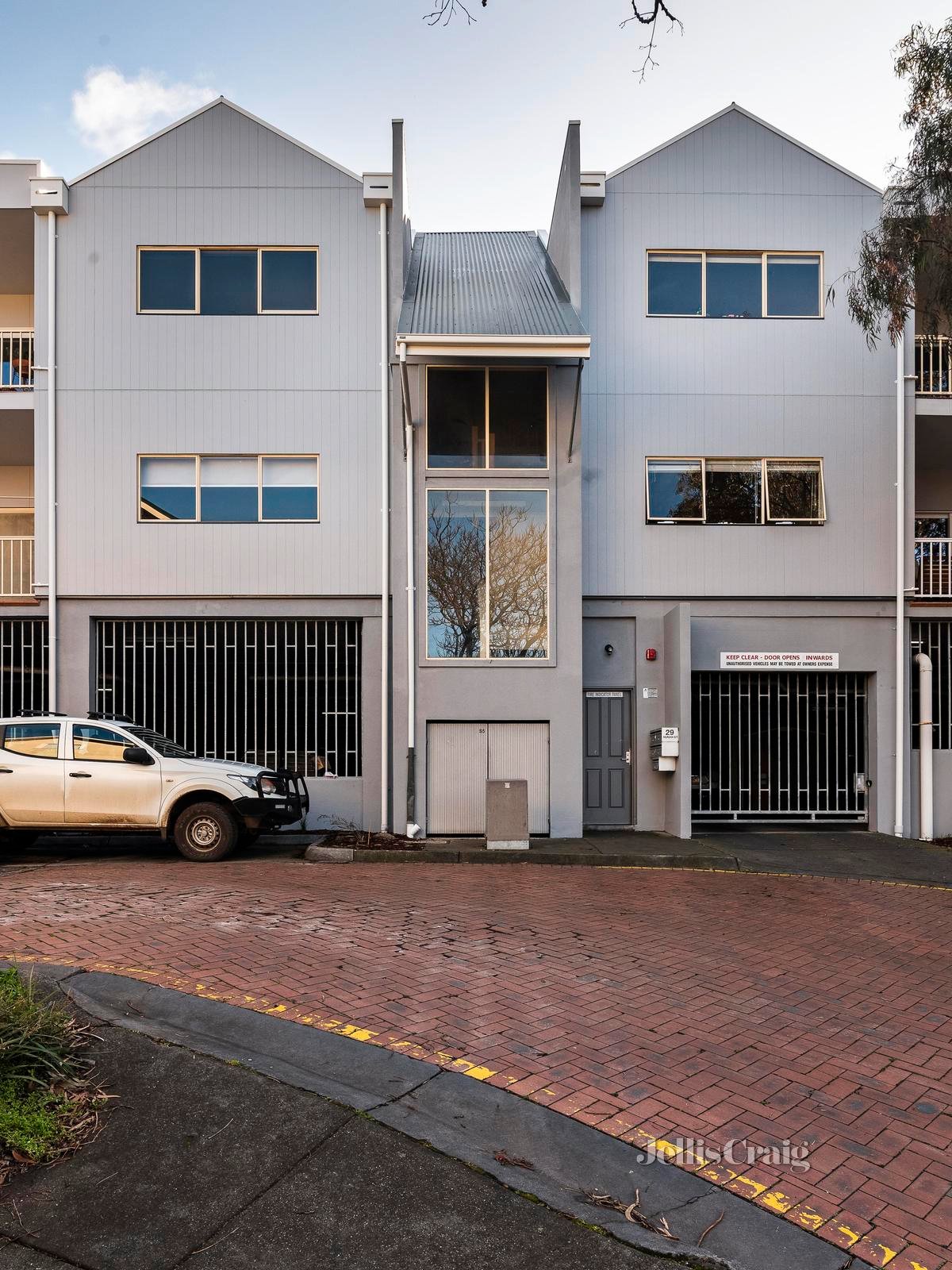 23/29 Nunan Street, Brunswick East image 12