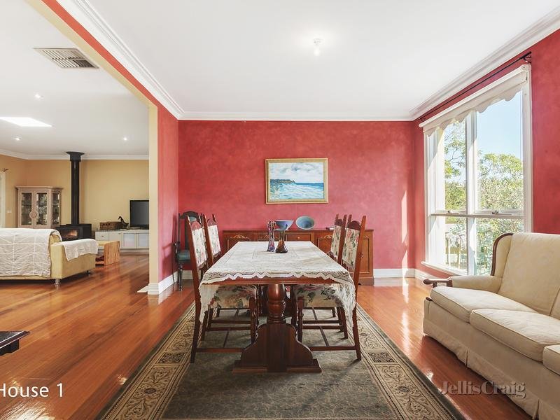 233 & 233A Tindals Road, Warrandyte image 7