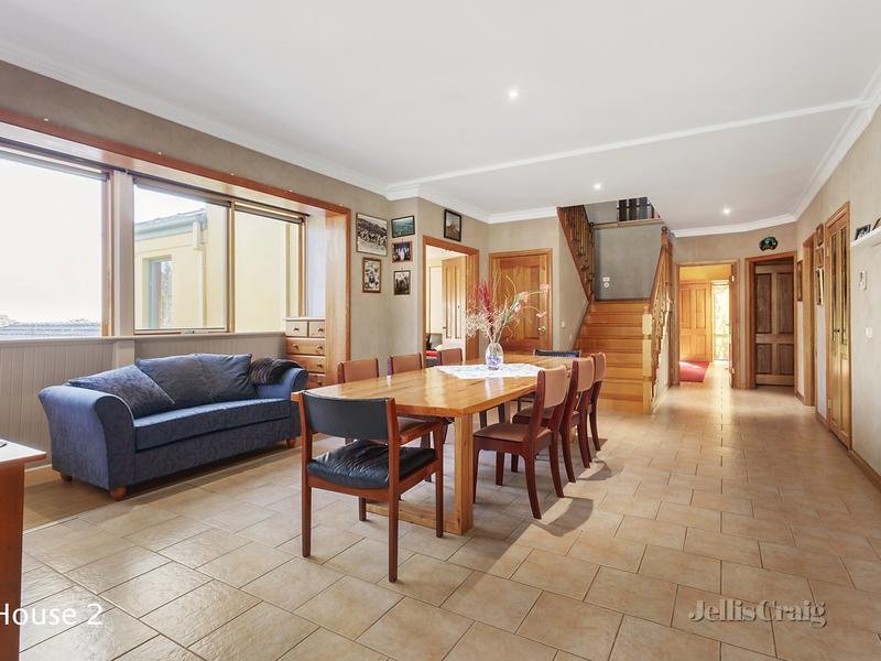 233 & 233A Tindals Road, Warrandyte image 12