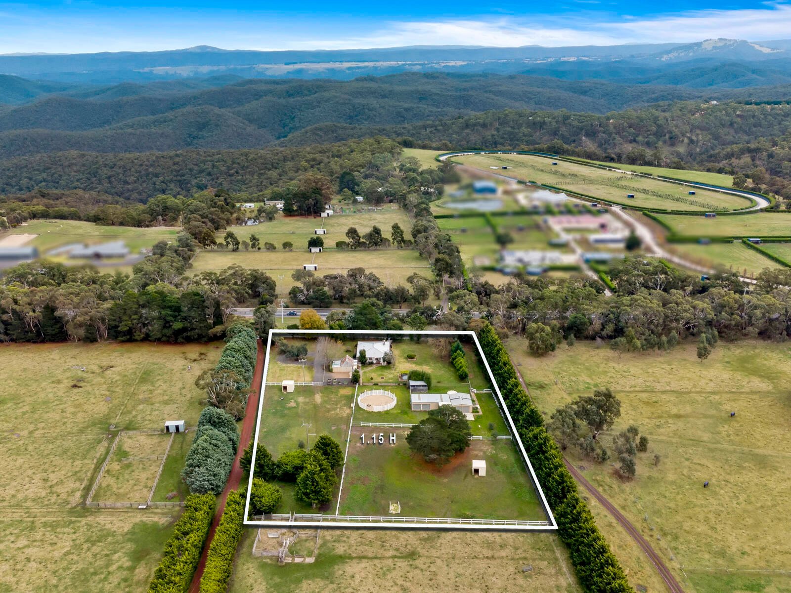 Property Gallery Thumbnail 19