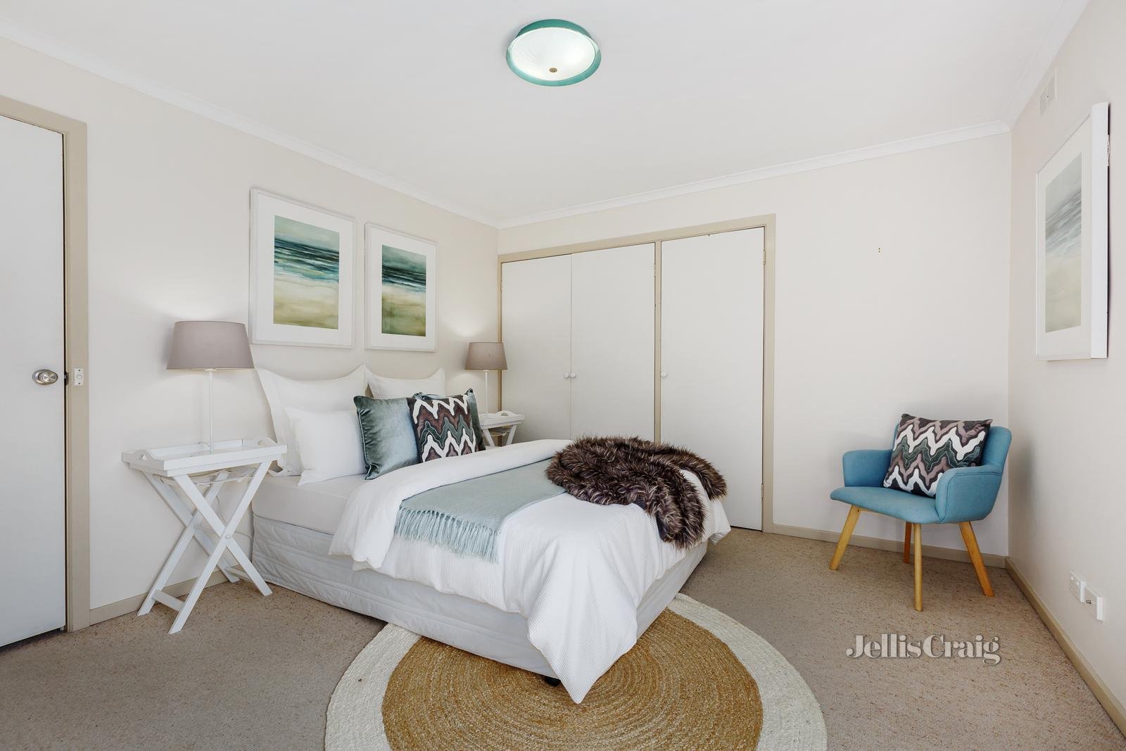 2/33-39 Dublin Road, Ringwood East image 5