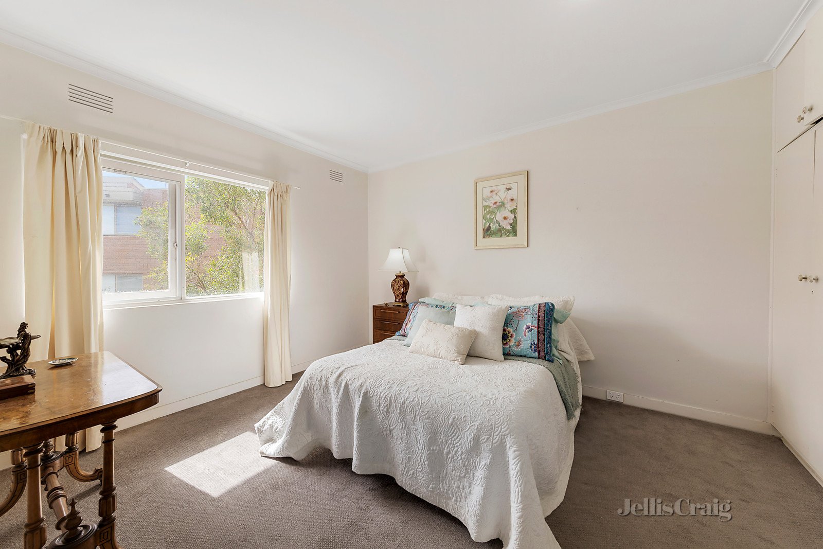 23/3-5 Kireep Road, Balwyn image 4