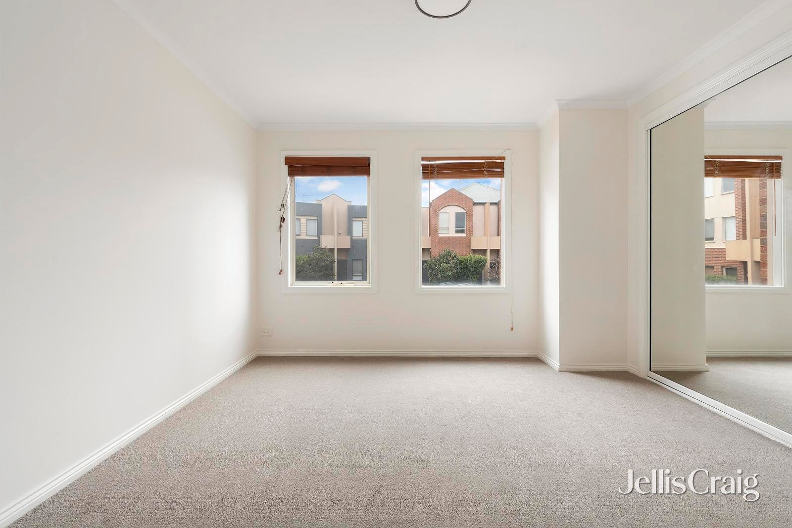 23/3-7 Turner Street, Moonee&nbsp;Ponds image 5