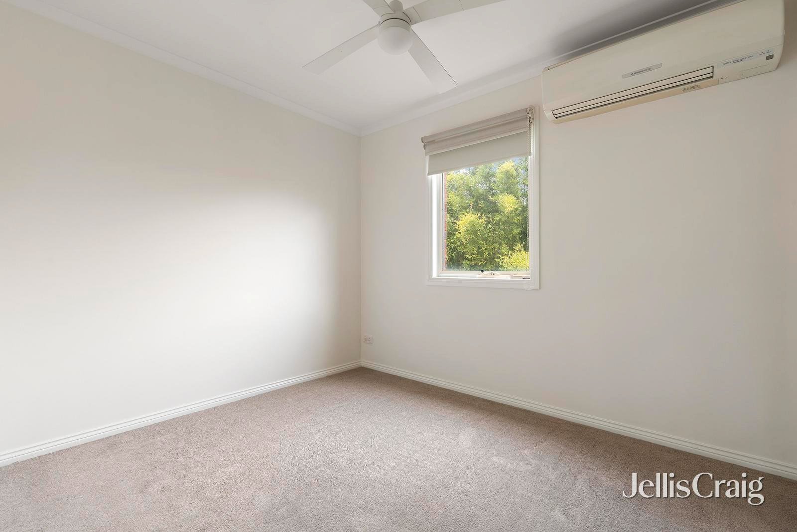 23/3-7 Turner Street, Moonee&nbsp;Ponds image 6