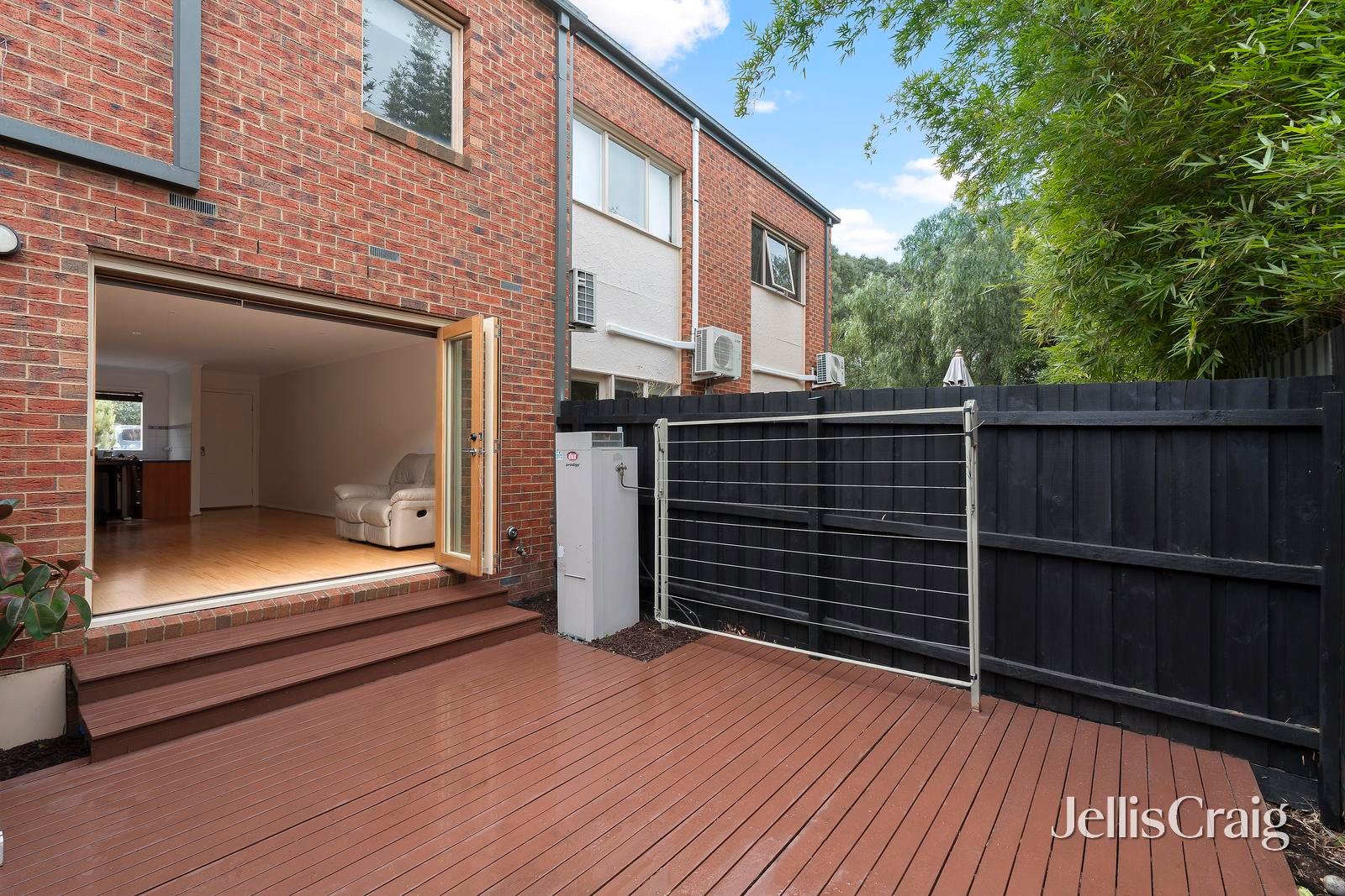 23/3-7 Turner Street, Moonee&nbsp;Ponds image 8