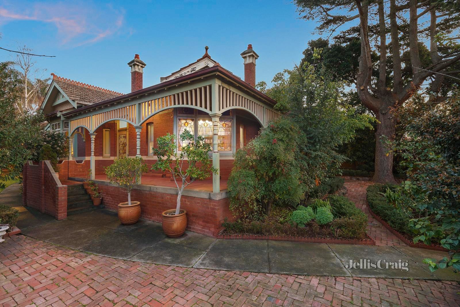 233 Buckley Street, Aberfeldie image 1