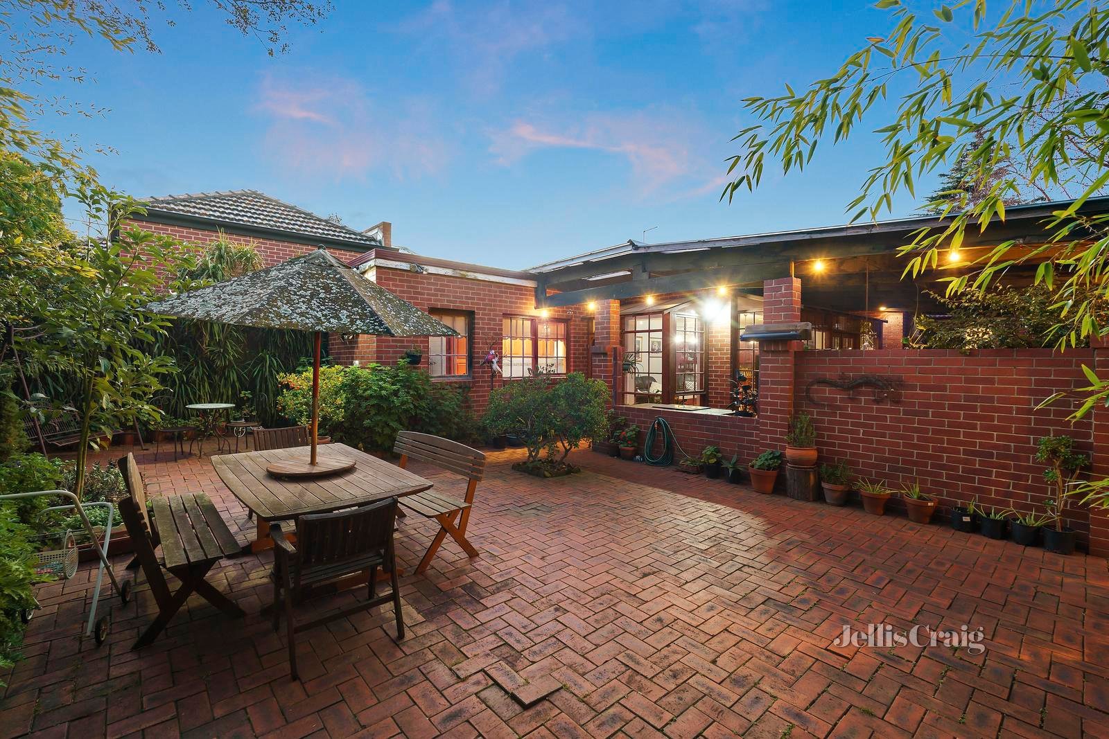 233 Buckley Street, Aberfeldie image 13