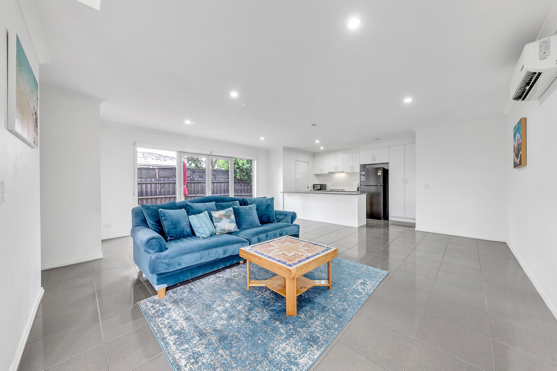 2/33 Camellia Crescent, Norlane image 2
