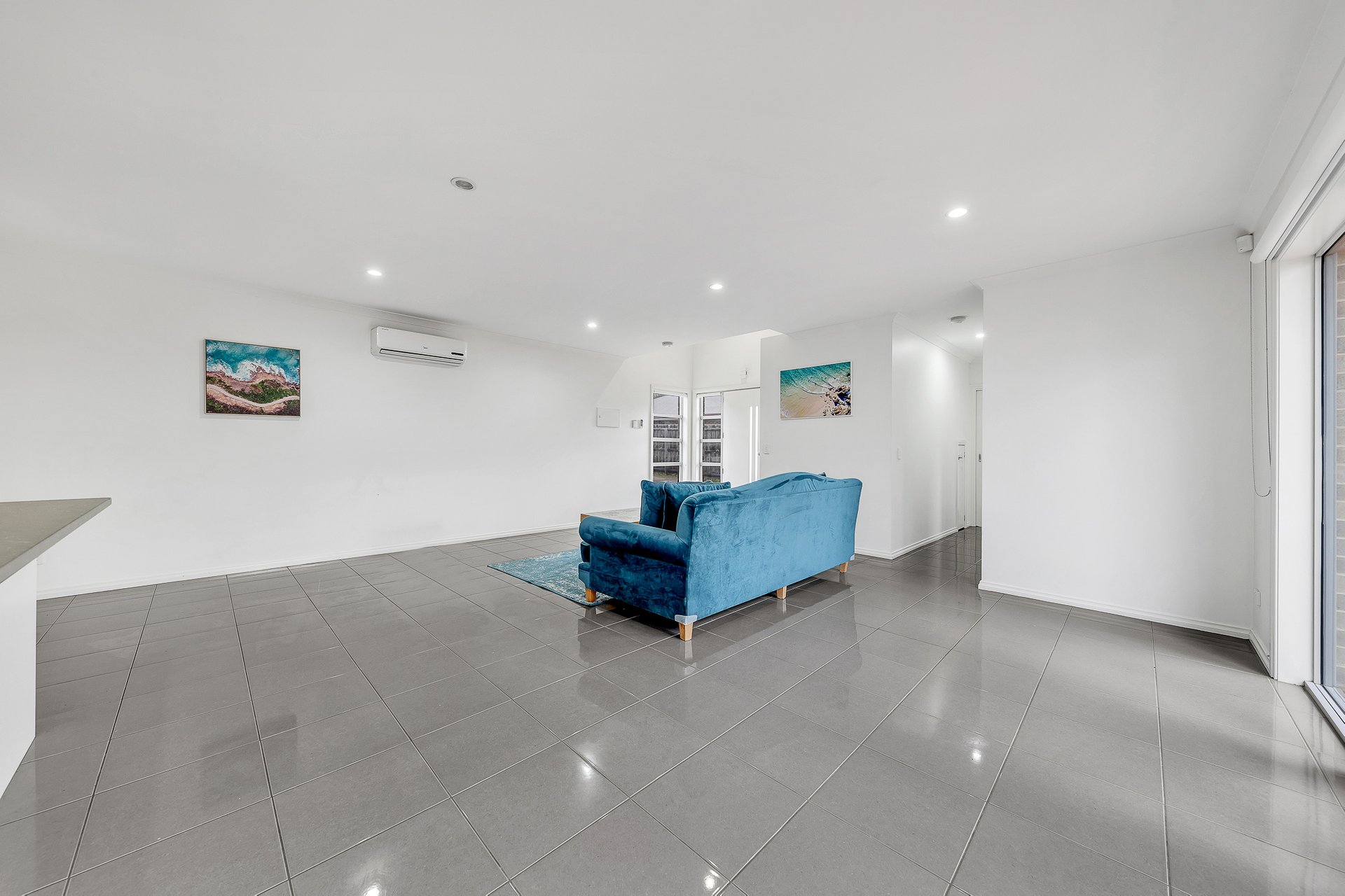 2/33 Camellia Crescent, Norlane image 3