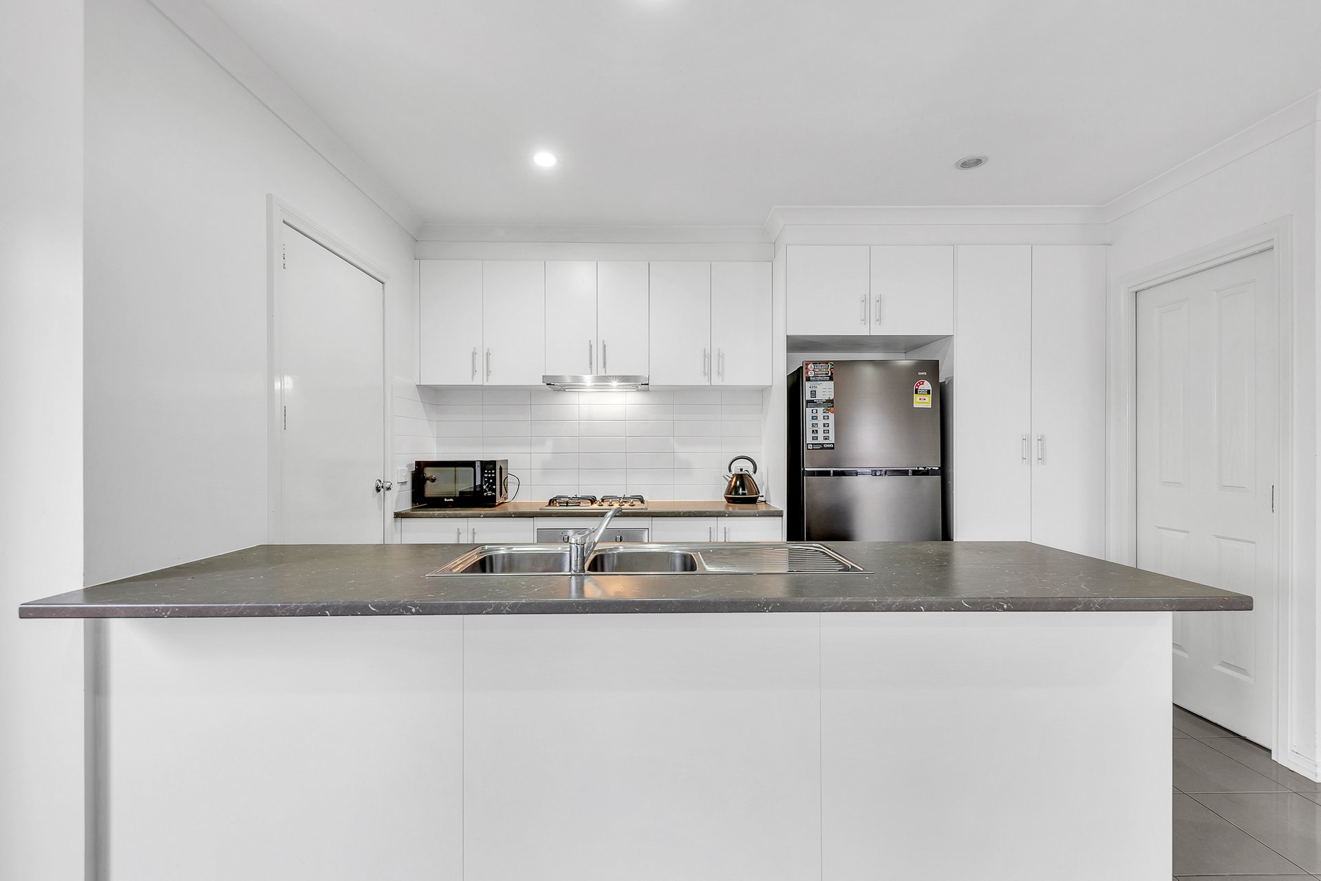 2/33 Camellia Crescent, Norlane image 5