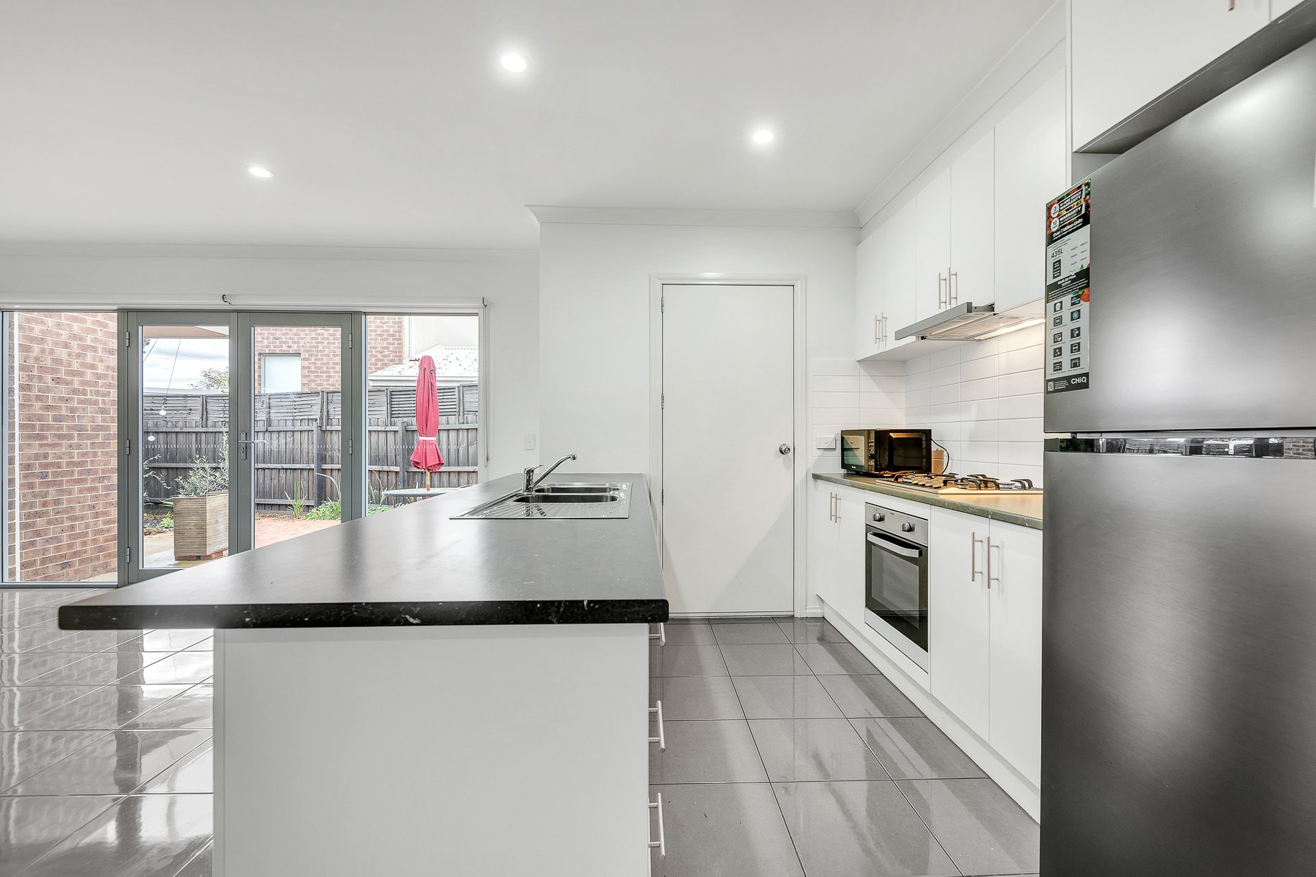 2/33 Camellia Crescent, Norlane image 6