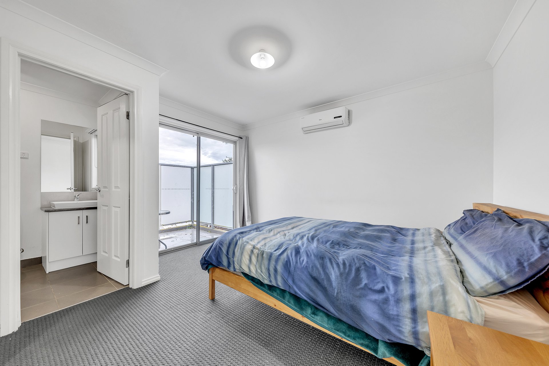 2/33 Camellia Crescent, Norlane image 10