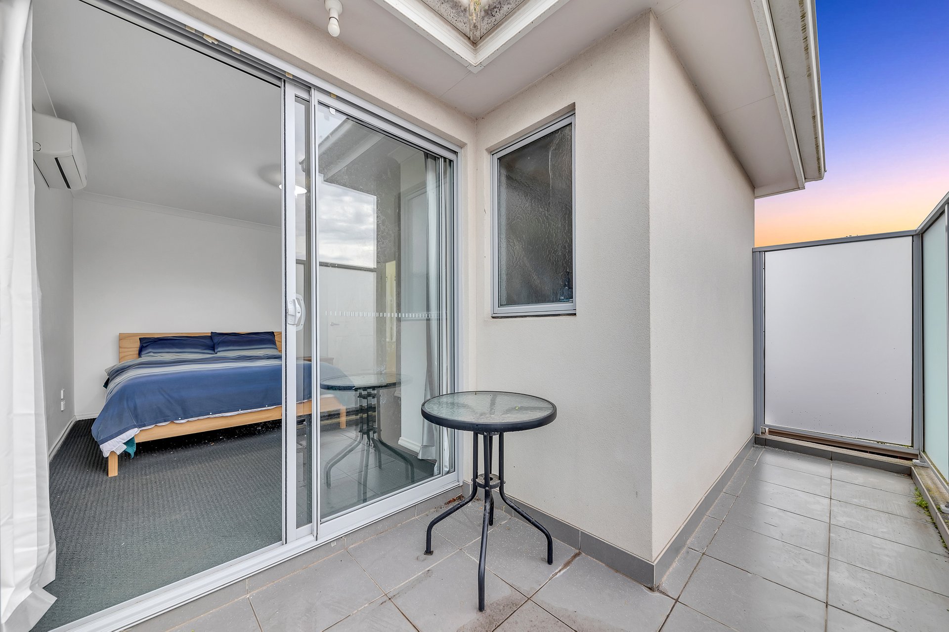 2/33 Camellia Crescent, Norlane image 12