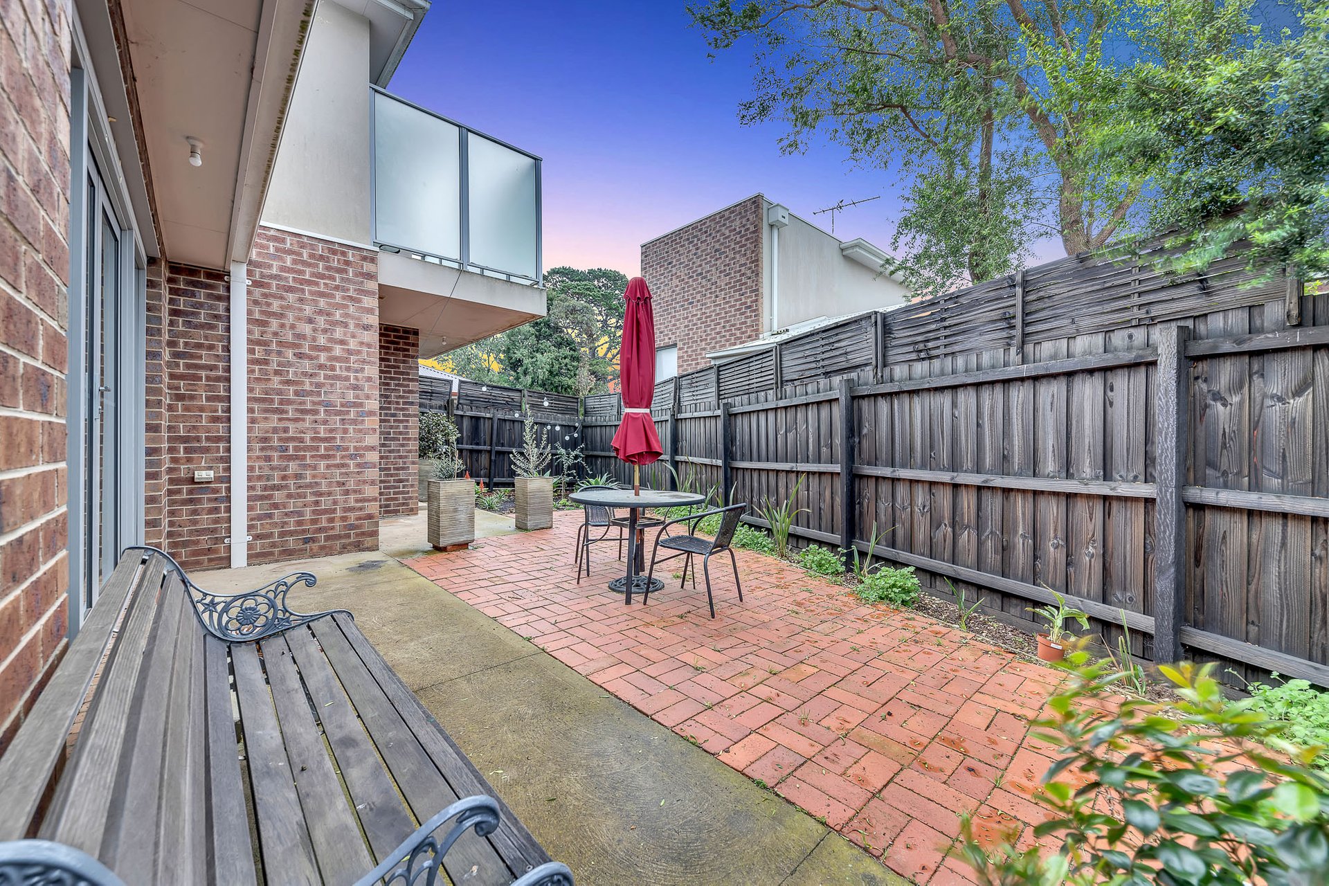 2/33 Camellia Crescent, Norlane image 13