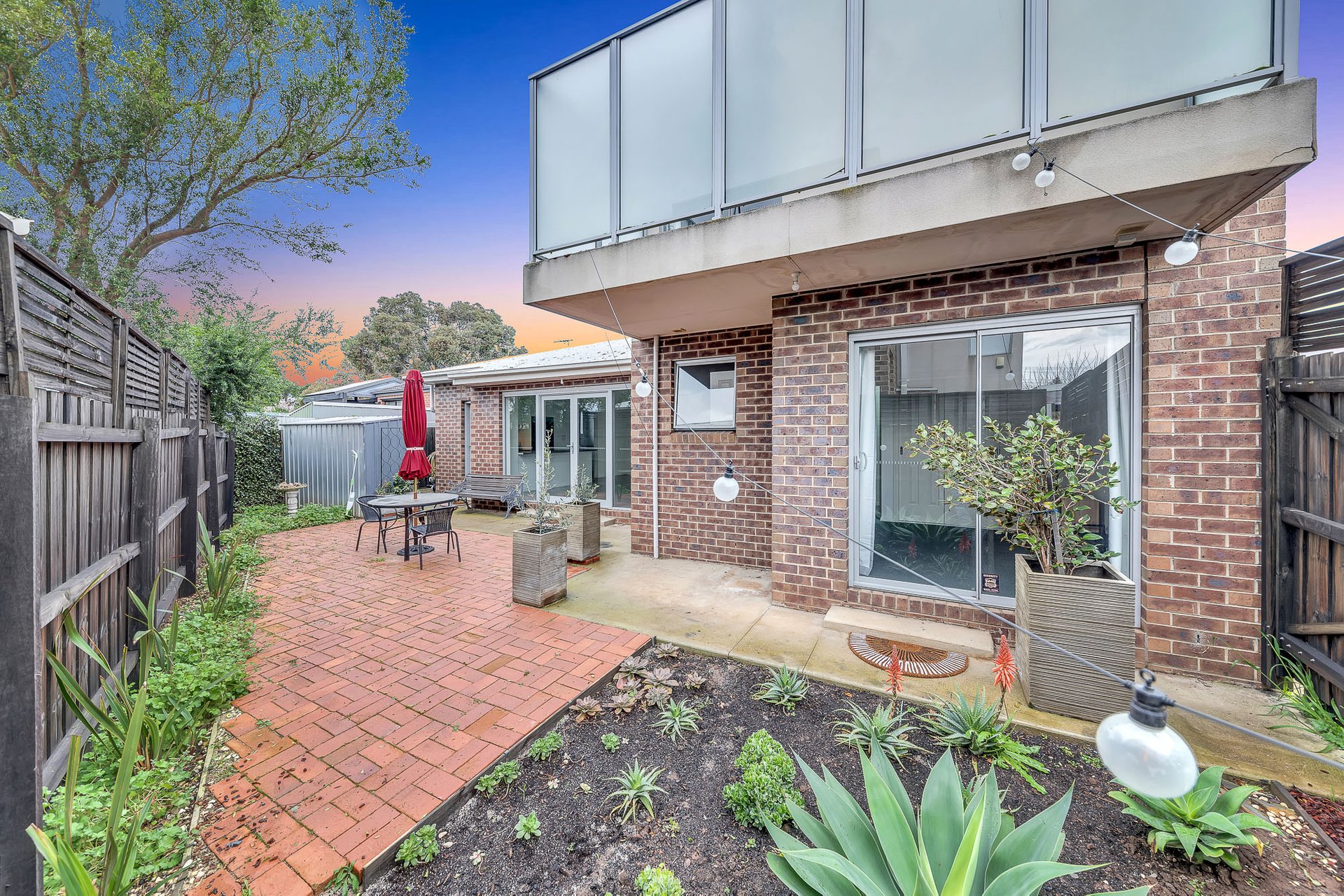 2/33 Camellia Crescent, Norlane image 14