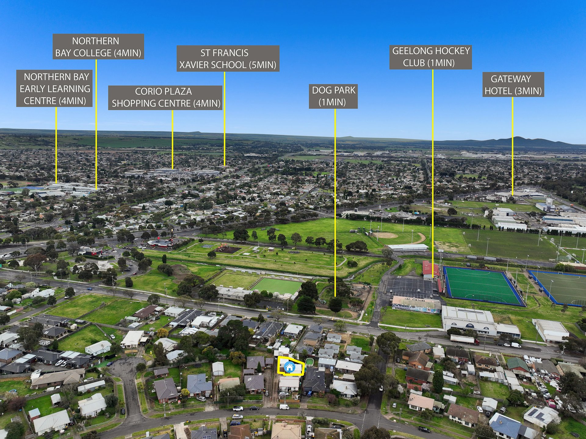 2/33 Camellia Crescent, Norlane image 15