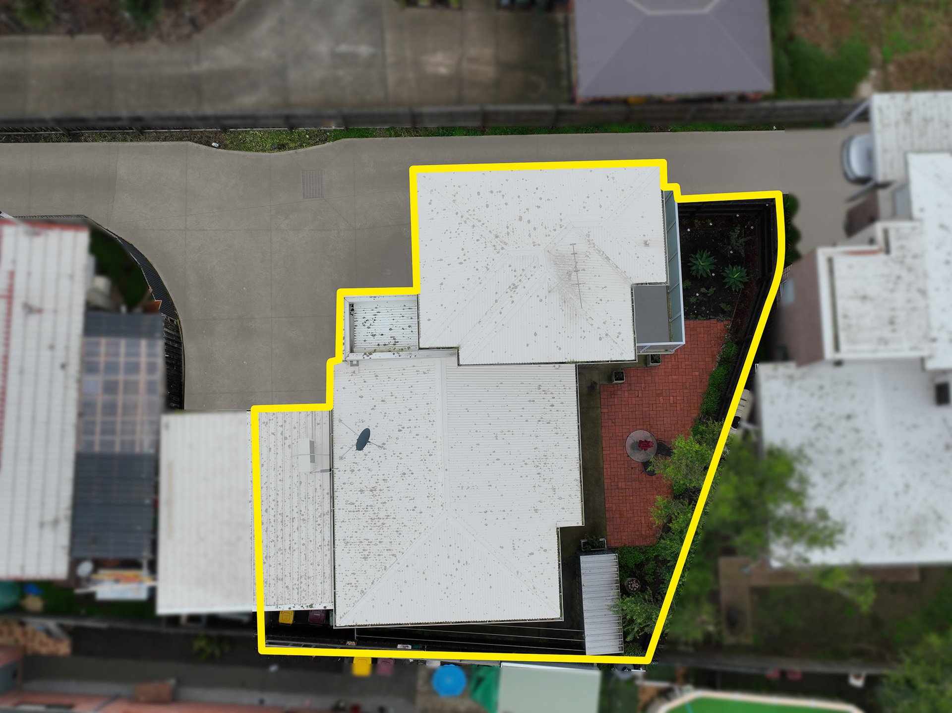 2/33 Camellia Crescent, Norlane image 18