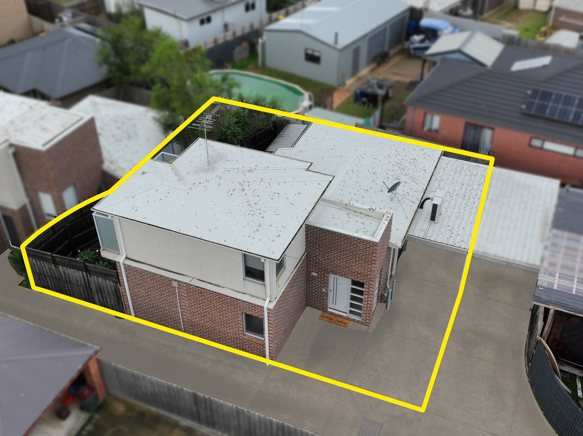 2/33 Camellia Crescent, Norlane image 19