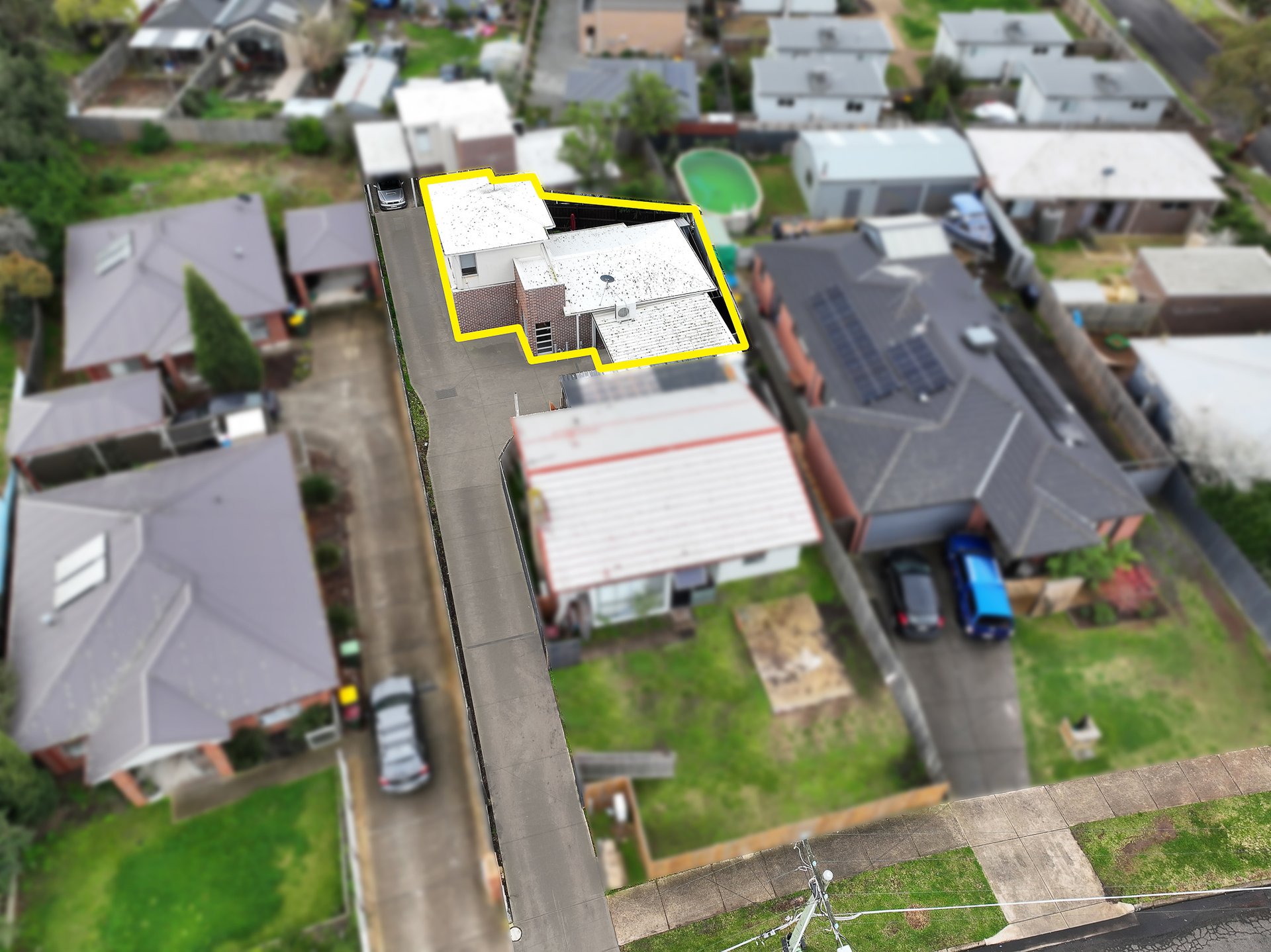 2/33 Camellia Crescent, Norlane image 20