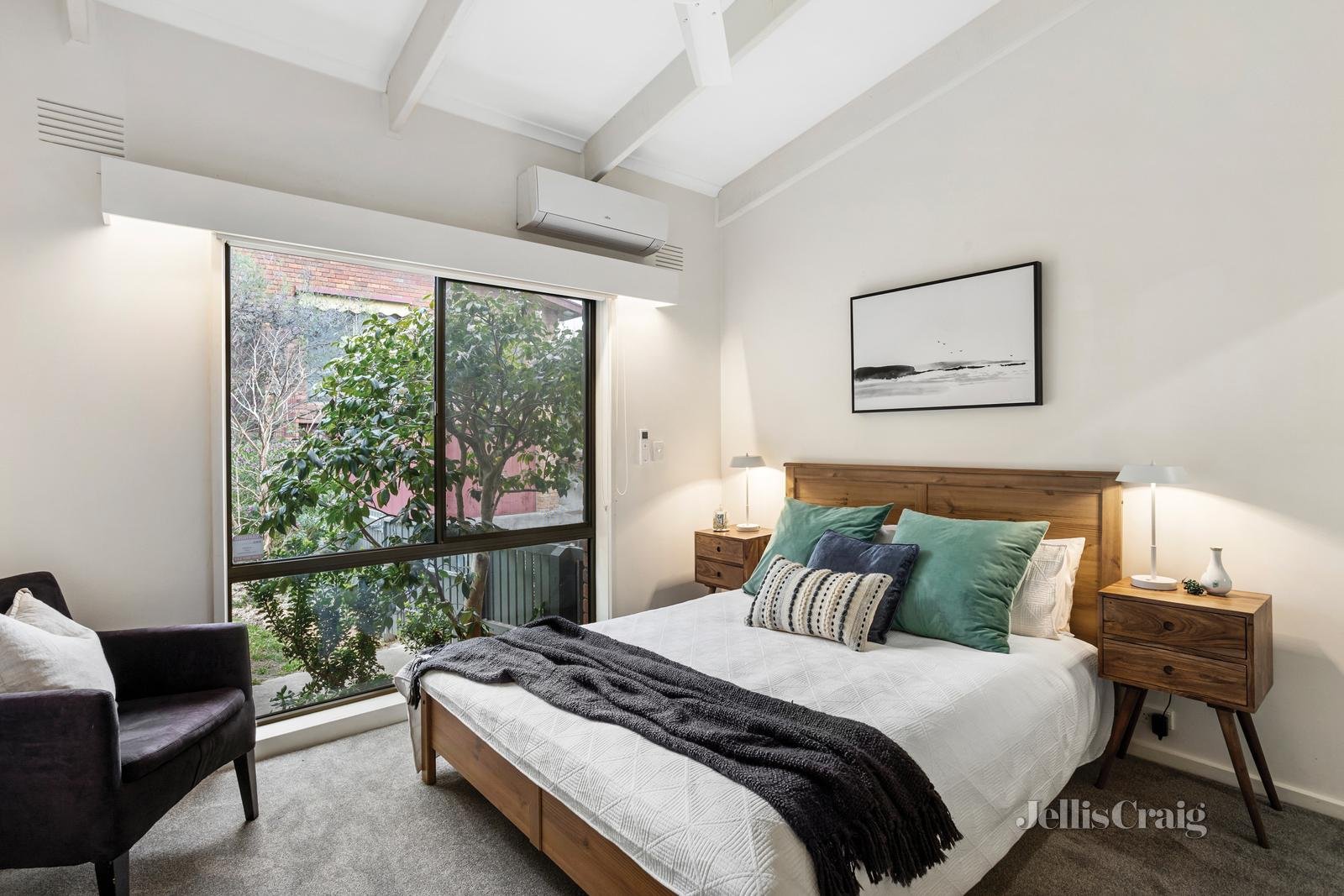 2/33 Chestnut Street, Surrey Hills image 10