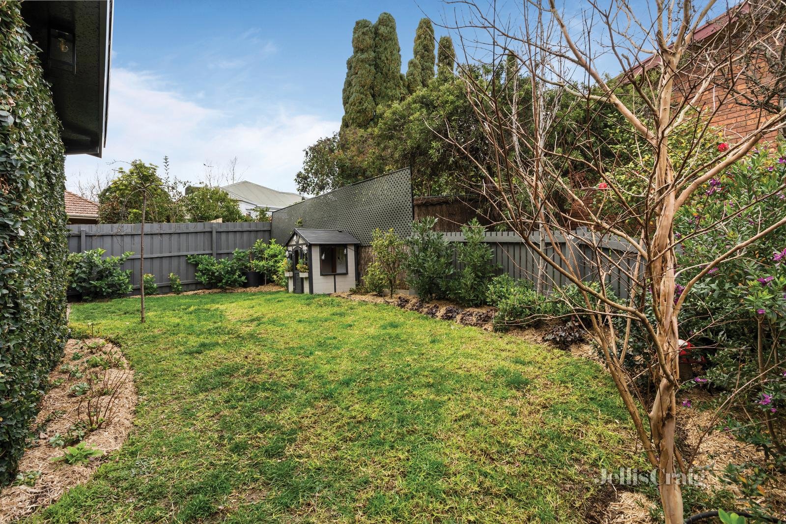 2/33 Chestnut Street, Surrey Hills image 14