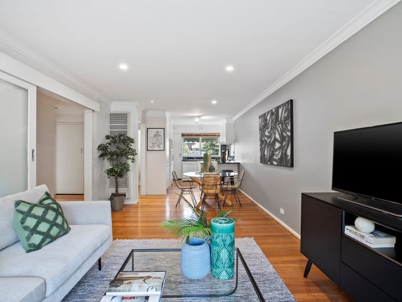 Property Gallery - Main Image