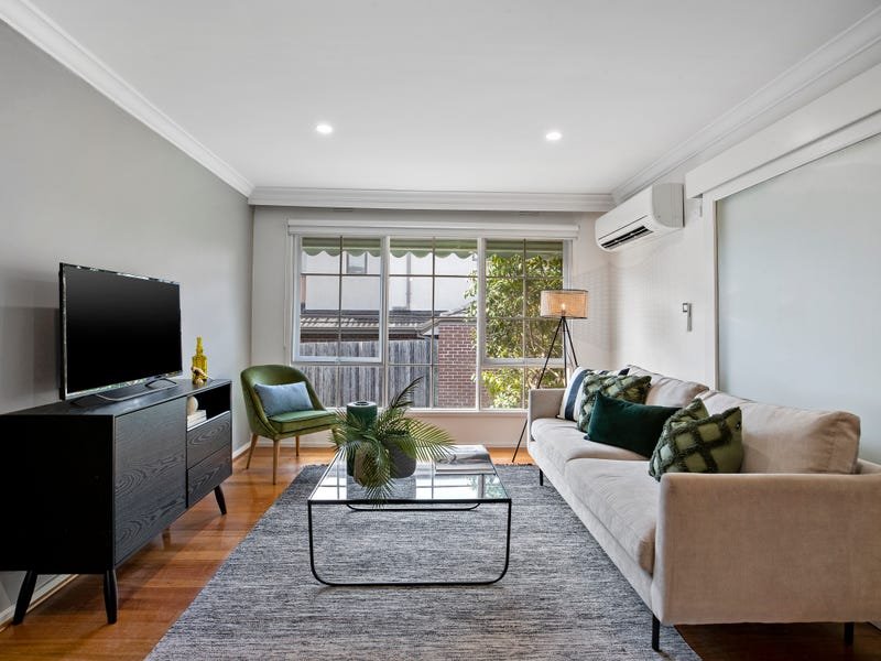Property Gallery Thumbnail 2