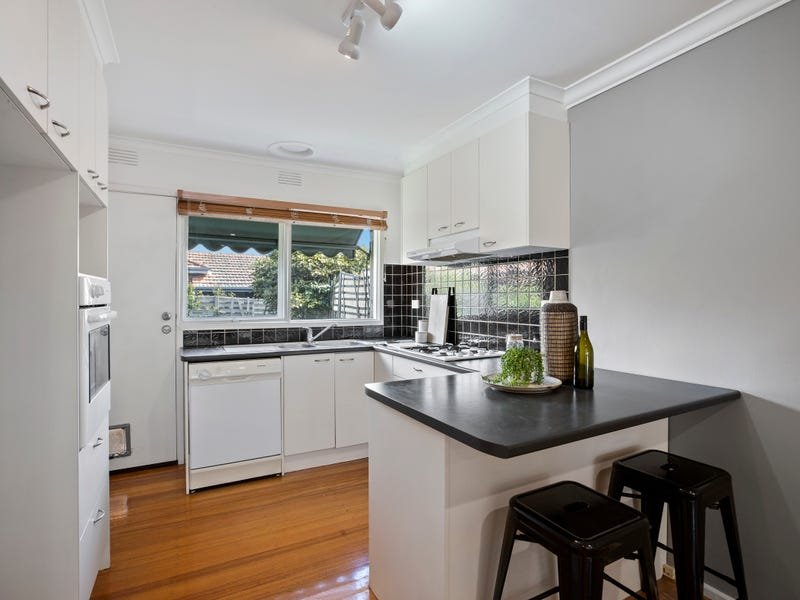 Property Gallery Thumbnail 4