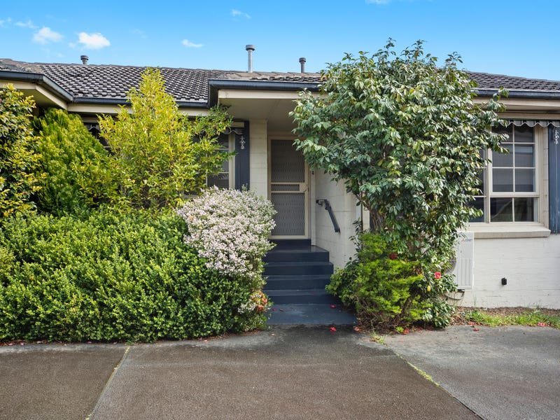 Property Gallery Thumbnail 5