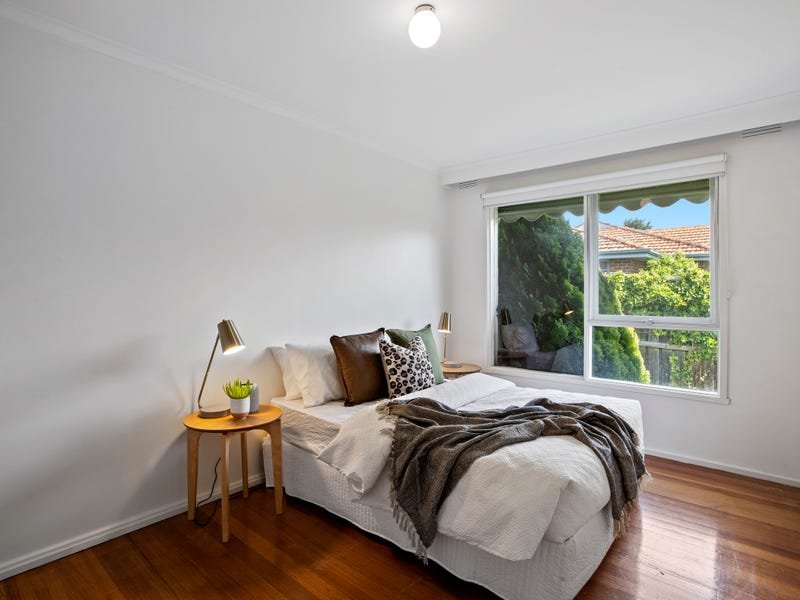 Property Gallery Thumbnail 7