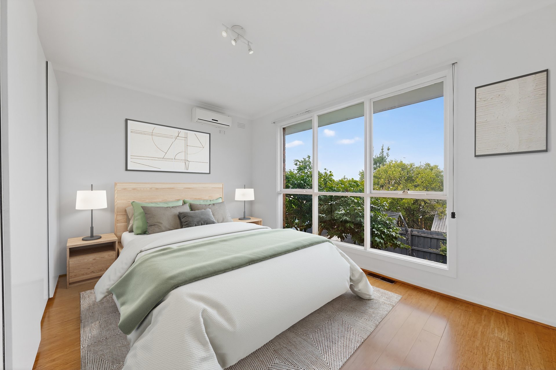 2/33 Clifton Road, Hawthorn&nbsp;East image 6