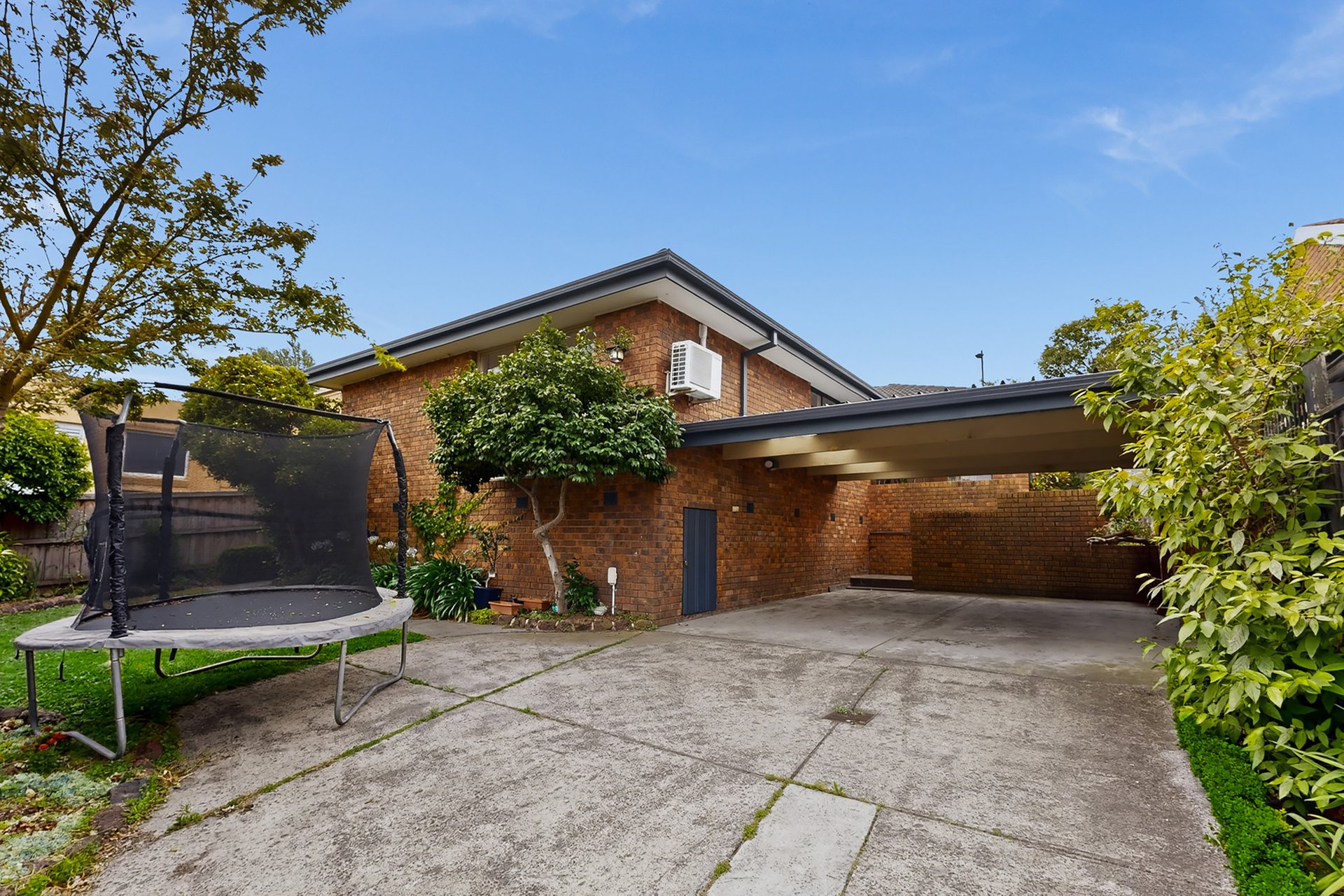 2/33 Clifton Road, Hawthorn&nbsp;East image 1