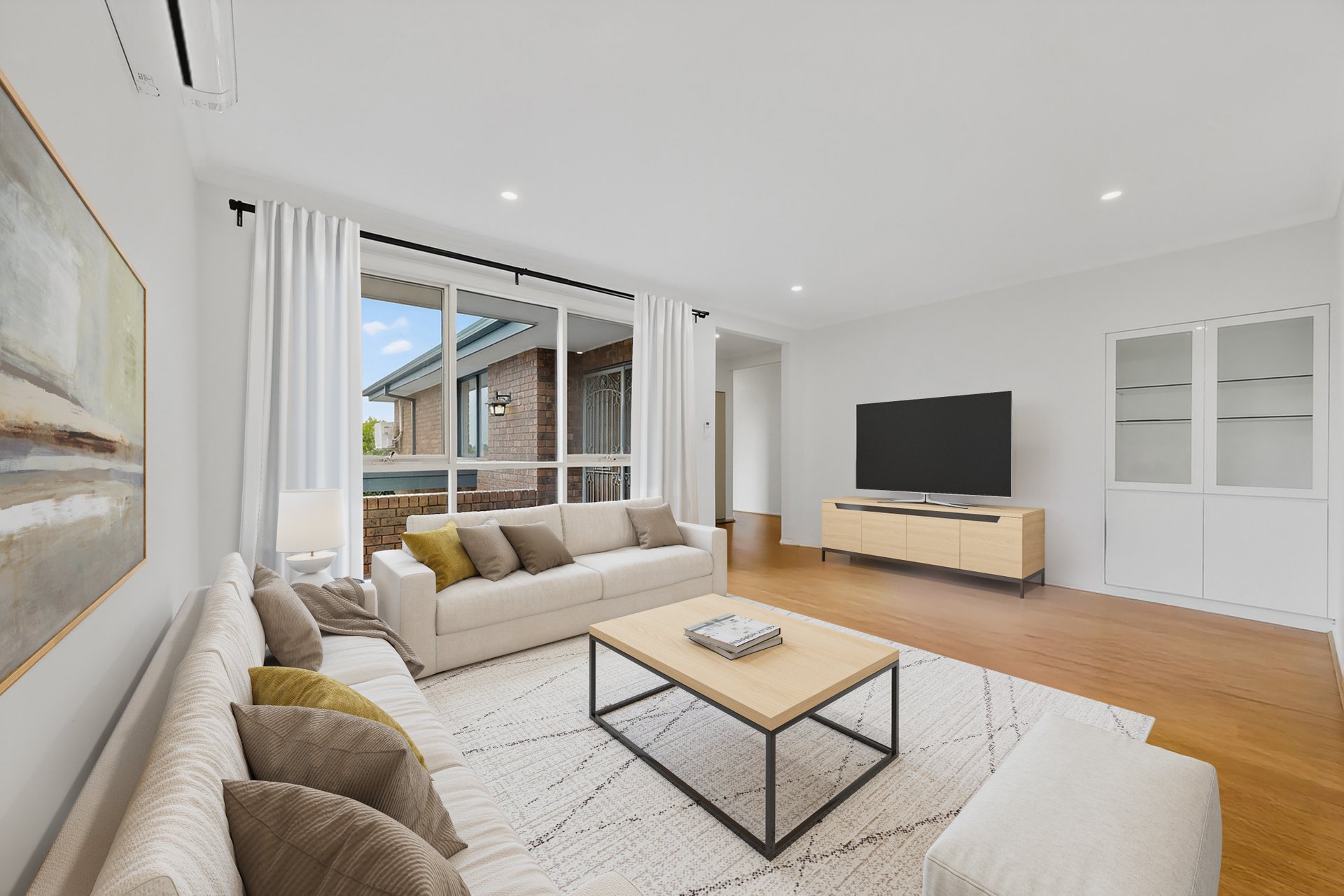 2/33 Clifton Road, Hawthorn&nbsp;East image 2