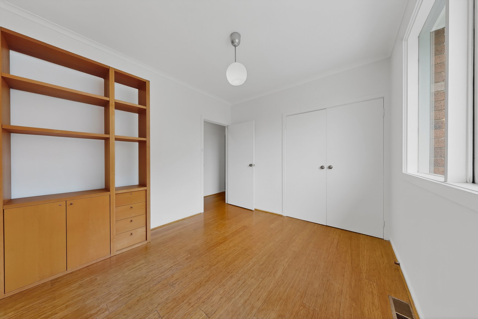 2/33 Clifton Road, Hawthorn&nbsp;East image 7