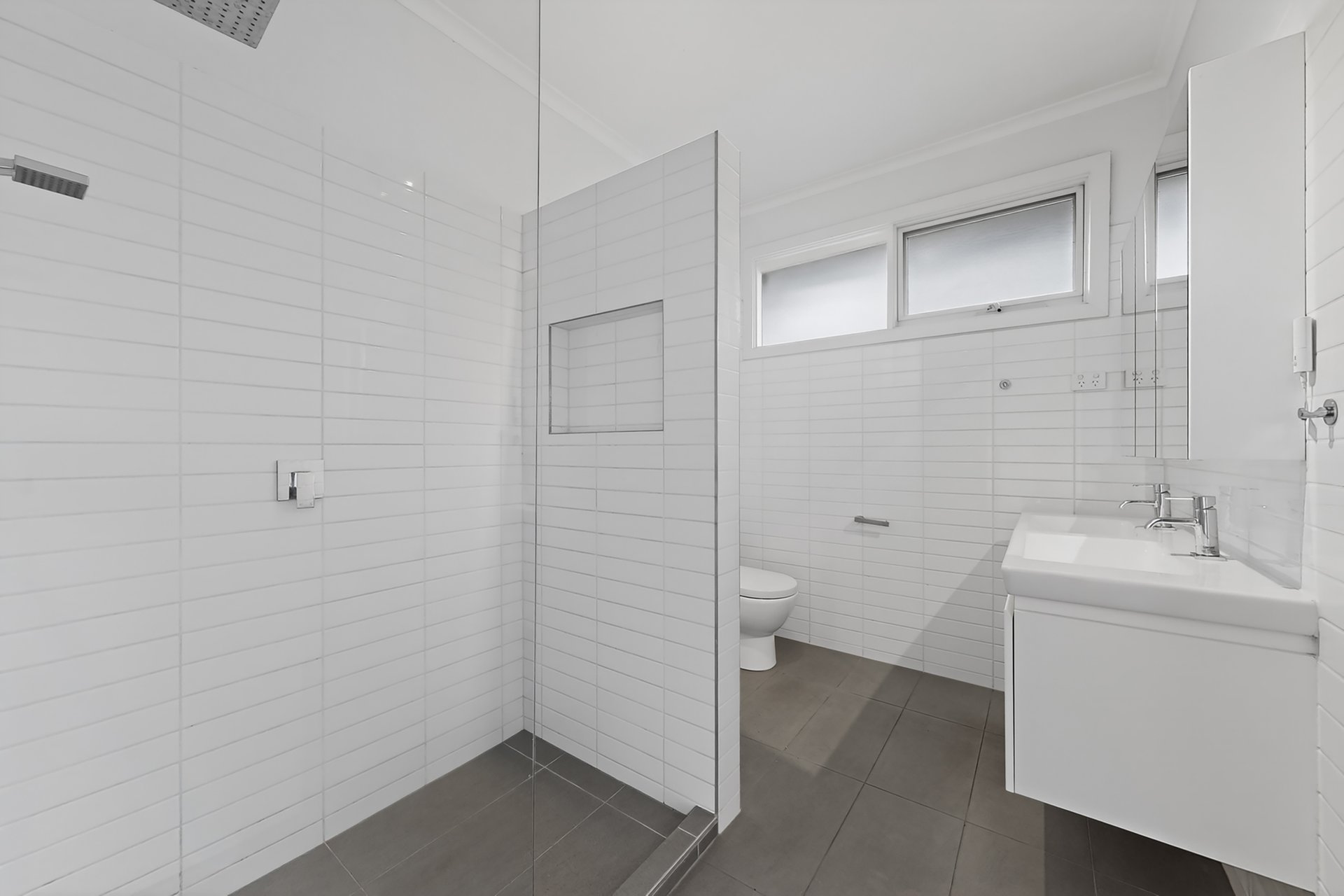 2/33 Clifton Road, Hawthorn&nbsp;East image 8