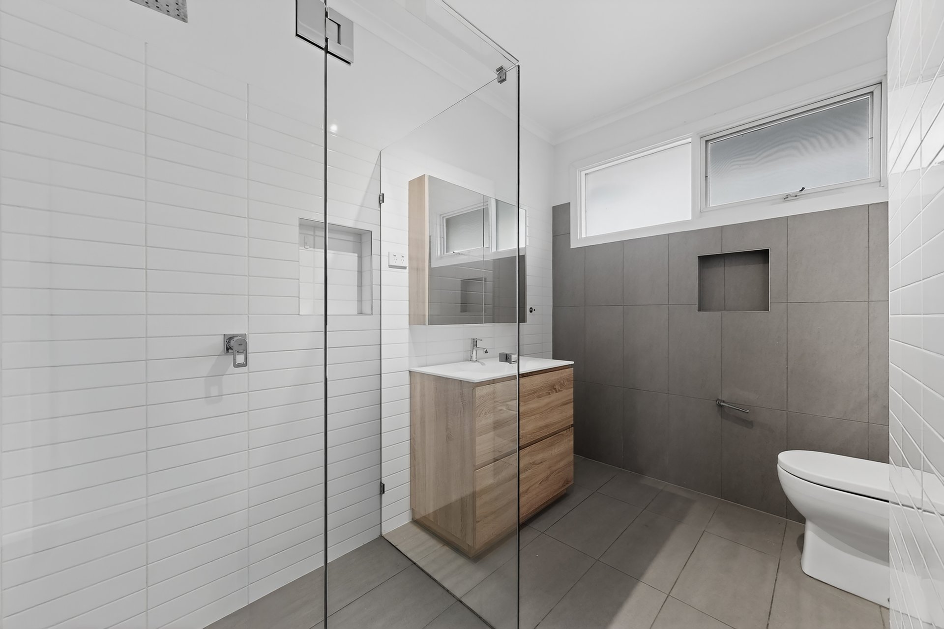 2/33 Clifton Road, Hawthorn&nbsp;East image 9