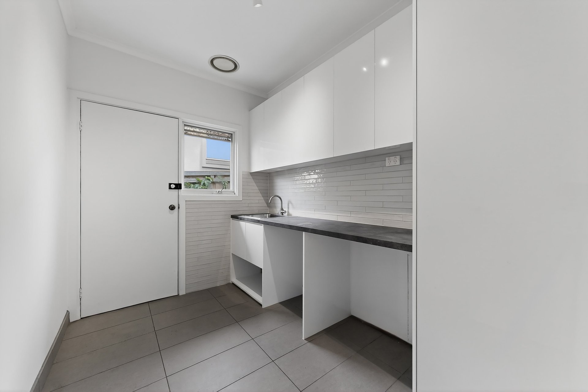 2/33 Clifton Road, Hawthorn&nbsp;East image 10