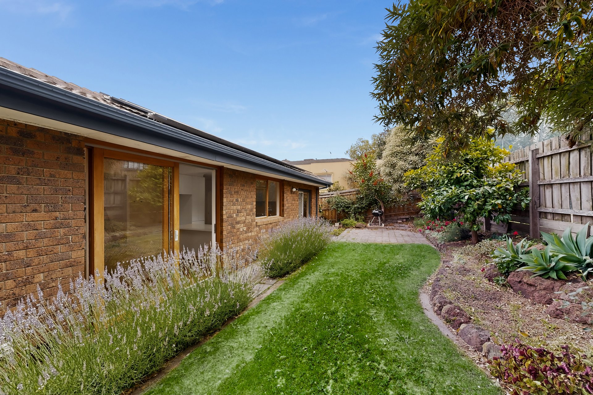 2/33 Clifton Road, Hawthorn&nbsp;East image 11