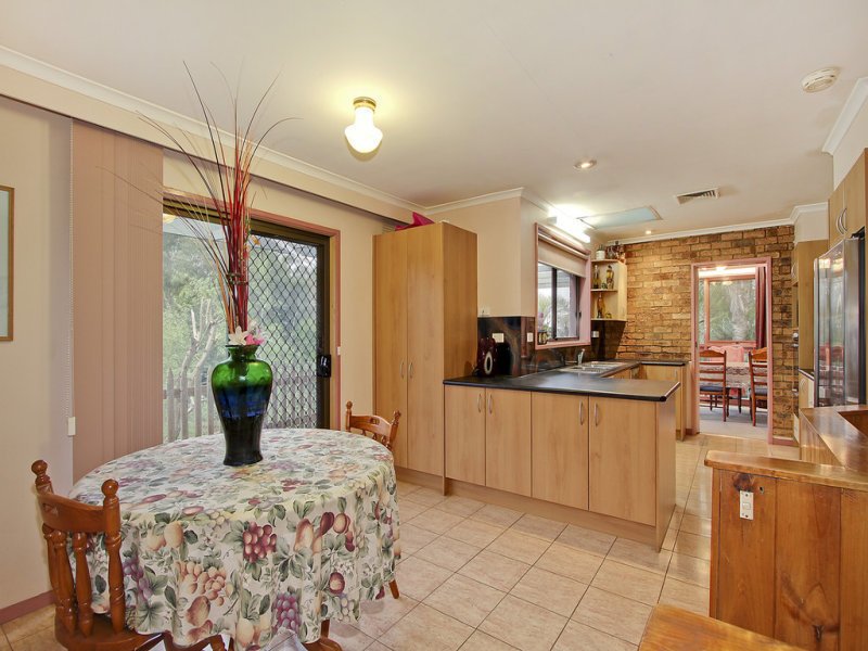 233 Forest Road, Boronia image 7